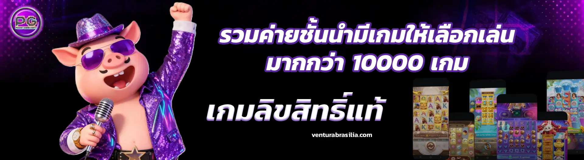 เดิมพันกีฬา pgslot เว็บapiแท้