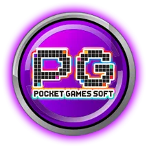 เดิมพันกีฬา pgslot เว็บapiแท้